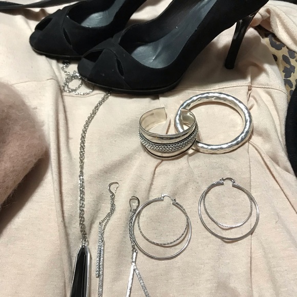 Style - Picture 4 of 6